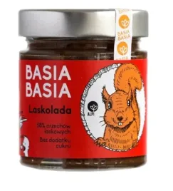 alpi-basiabasia-laskolada-krem-z-orzechow-nerkowca-z-kokosem-i-sola-210-g