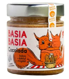 alpi-basiabasia-cocolada-krem-kokos-daktyle-migdaly-210-g