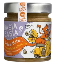 alpi-basiabasia-dolce-kita-krem-z-orzechow-wloskich-nerkowce-daktyle-200-g