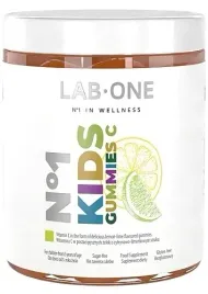 lab-one-n1-kidsgummies-c-60-zelek
