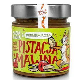 alpi-basiabasia-and-premium-rosa-krem-orzechowy-pistacja-malina-195-g