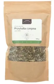 nanga-przytulia-czepna-ziele-ciete-100-g