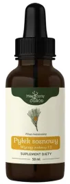 nanga-pylek-sosnowy-wyciag-ziolowy-1-2-50-ml