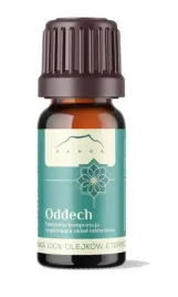 nanga-oddech-mieszanka-100percent-olejkow-eterycznych-10-ml