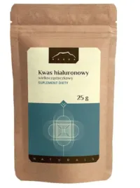 nanga-kwas-hialuronowy-wielkoczasteczkowy-hmw-25-g