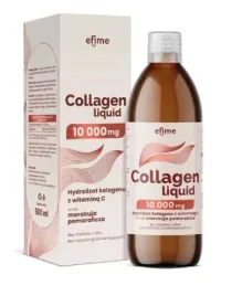 ekamedica-efime-collagen-liquid-kolagen-10-000-mg-500-ml