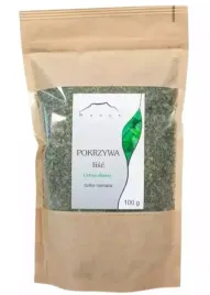 nanga-pokrzywa-lisc-ciety-100-g