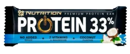 sante-go-on-nutrition-protein-33percent-baton-kokosowy-50-g