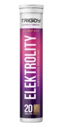 triggy-elektrolity-20-tabletek-musujacych-o-smaku-grejpfrutowo-zurawinowym