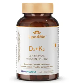 aronpharma-lipo4u-d3-k2-60-kapsulek-hpmc