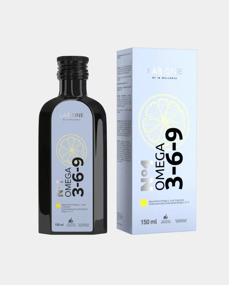 lab-one-n1-omega-3-6-9-150-ml