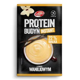 celiko-budyn-proteinowy-o-smaku-waniliowym-bezglutenowy-40-g