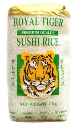 royal-tiger-ryz-do-sushi-1-kg