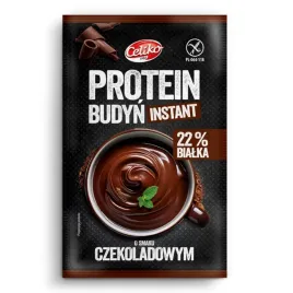 celiko-budyn-proteinowy-o-smaku-czekoladowym-bezglutenowy-40-g