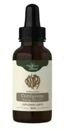 nanga-cordyceps-wyciag-ziolowy-1-1-50-ml