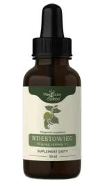 nanga-rdestowiec-japonski-wyciag-1-1-50-ml