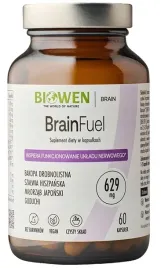biowen-brainfuel-60-kapsulek
