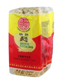 long-life-makaron-chinski-jajeczny-quick-cooking-500-g