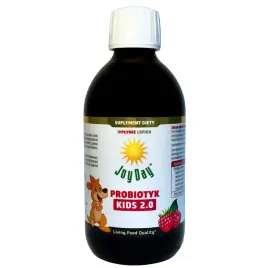 joy-day-probiotyk-kids-2-0-300-ml