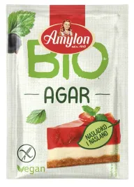 bio-planet-agar-bezglutenowy-bio-10g-amylon