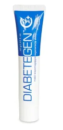 genoscope-diabetegen-masc-40-g