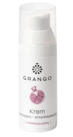 grango-krem-do-twarzy-nawilzajaco-antyoksydacyjny-z-punikalagina-50-ml