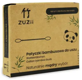 zuzii-patyczki-higieniczne-bambusowe-z-bawelna-100-sztuk