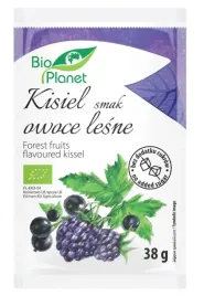 bio-planet-kisiel-o-smaku-owocow-lesnych-z-owocami-jagodowymi-bio-38-g