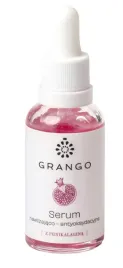 grango-serum-do-twarzy-nawilzajaco-antyoksydacyjne-z-punikalagina-30-ml