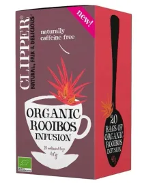 clipper-herbatka-rooibos-bio-20-x-2-g-40-g