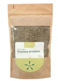 nanga-damiana-lisc-premium-ciety-100-g