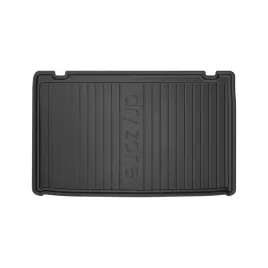 mata-do-bagaznika-renault-clio-3-05-bez-reg-pdl