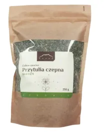 nanga-przytulia-czepna-ziele-ciete-250-g