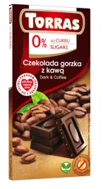 torras-czekolada-gorzka-z-kawa-bez-dodatku-cukru-75-g