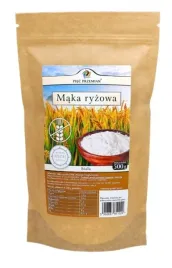 piec-przemian-maka-ryzowa-biala-bezglutenowa-500-g