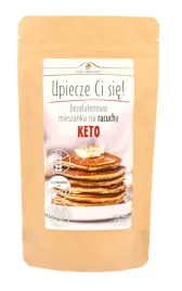 piec-przemian-racuchy-keto-bezglutenowe-170-g