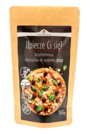piec-przemian-mieszanka-do-wypieku-pizzy-bezglutenowej-250-g