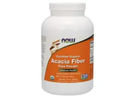 now-foods-acacia-fiber-organic-blonnik-akacjowy-340g