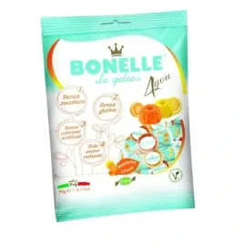 bonelle-zelki-o-smaku-cytryny-i-mandarynki-bez-dodatku-cukru-90-g