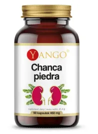 yango-chanca-piedra-90-kapsulek