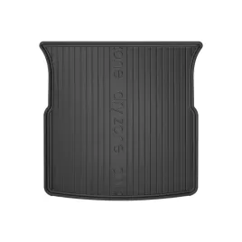 mata-bagaznika-ford-s-max-i-06-15-bez-reg-podlogi