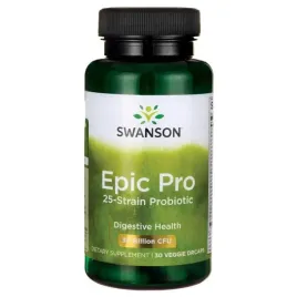 swanson-epic-pro-25-strain-probiotic-probiotyk-25-szczepow-30-kapsulek-we