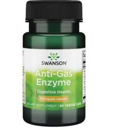 swanson-anti-gas-enzyme-90-kapsulek