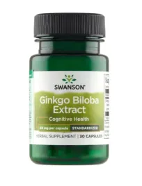 swanson-ginkgo-biloba-ekstrakt-60-mg-30-kapsulek