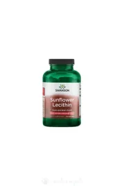 swanson-lecytyna-slonecznikowa-1200-mg-90-kapsulek