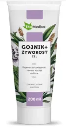 ekamedica-zel-gojnik-zywokost-200ml