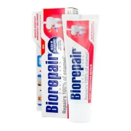 biorepair-oral-care-pasta-do-zebow-wrazliwe-zeby-75-ml