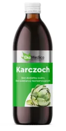 ekamedica-symbiotics-karczoch-500-ml