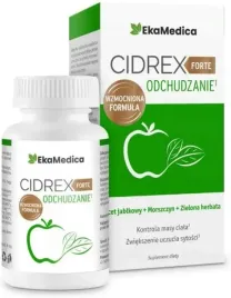 ekamedica-cidrex-forte-60-kapsulek