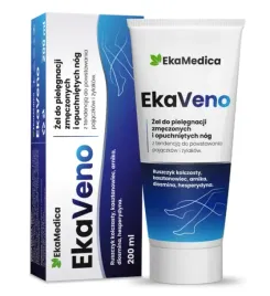 ekamedica-ekaveno-zel-do-nog-200-ml